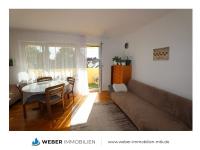 Wohnung mieten Kriftel klein ty08x59017q5
