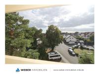 Wohnung mieten Kriftel klein zsogtk7vfex4