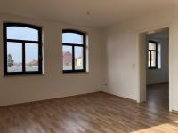 Wohnung mieten Krostitz klein fygyt3vnigrp