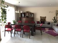 Wohnung mieten Krostitz klein mlaa5js9nzgz