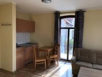 Wohnung mieten Krostitz klein q06ejah1wa87