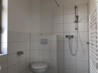 Wohnung mieten Krostitz klein rtcwd9eqojhi