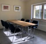 Wohnung mieten Krostitz klein top7g2ud0kvl