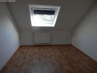Wohnung mieten Krummhörn klein 10j5747v3izk