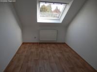 Wohnung mieten Krummhörn klein 2lribevrqgak