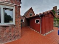 Wohnung mieten Krummhörn klein 391nphxzdufs