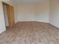 Wohnung mieten Krummhörn klein 8g0en1gayv7m