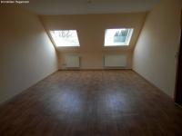 Wohnung mieten Krummhörn klein ad4285d142ze