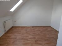 Wohnung mieten Krummhörn klein bprwe6h6uf17