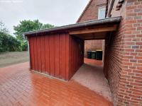 Wohnung mieten Krummhörn klein mk77injg02zd
