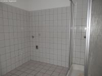 Wohnung mieten Krummhörn klein psorkyv25tio