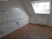 Wohnung mieten Krummhörn klein rjcl52nzci19