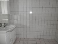 Wohnung mieten Krummhörn klein utickibp5f21