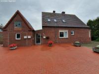 Wohnung mieten Krummhörn klein vp63m00q1m8i