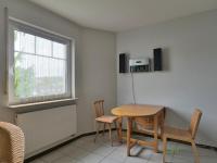 Wohnung mieten Künzell klein 24rme8hbc2gz