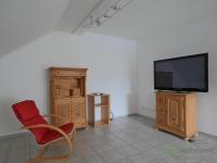 Wohnung mieten Künzell klein 6ikulxu4e1z4