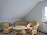Wohnung mieten Künzell klein 7v70jywuyk3o