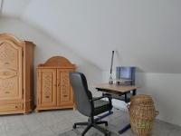 Wohnung mieten Künzell klein gtm9xesb5i0p