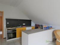 Wohnung mieten Künzell klein hox7129h08o2