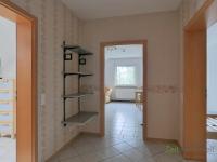 Wohnung mieten Künzell klein if7hgy9dnae3