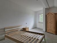 Wohnung mieten Künzell klein u9qfck0kxjz5
