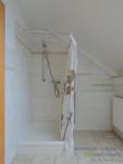 Wohnung mieten Künzell klein zgk63fbfd8pa