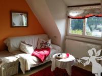 Wohnung mieten Künzelsau klein 8vc9o2fdwete