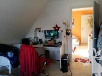 Wohnung mieten Künzelsau klein c9wbsp3v8ug2