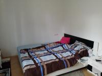 Wohnung mieten Künzelsau klein uand6kxtcu8a