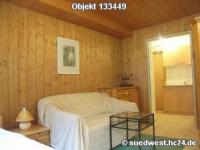 Wohnung mieten Kuhardt klein cr6v7bmqhe11