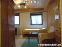 Wohnung mieten Kuhardt klein zpdmw8bf71fs