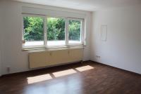 Wohnung mieten Kulmbach klein 26w89j1leihq