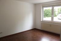 Wohnung mieten Kulmbach klein 6x91m5sqpyrc