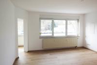 Wohnung mieten Kulmbach klein 6z45rgrdcwuy