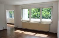 Wohnung mieten Kulmbach klein 7h617opcgu1h