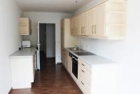 Wohnung mieten Kulmbach klein 81m6q26ivo1k