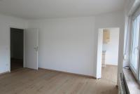 Wohnung mieten Kulmbach klein 8fl3oee3rsyg