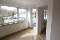 Wohnung mieten Kulmbach klein 8r0s1tokh3qe