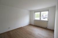 Wohnung mieten Kulmbach klein fmstfad7noem