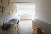 Wohnung mieten Kulmbach klein j0hvky7a9v41