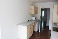 Wohnung mieten Kulmbach klein mae1kkh33vn7