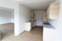 Wohnung mieten Kulmbach klein nczds80msx7w