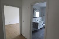 Wohnung mieten Kulmbach klein on3pgw6bxo8t