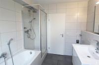 Wohnung mieten Kulmbach klein peimtilt0wl2