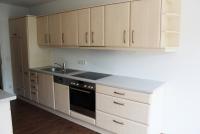 Wohnung mieten Kulmbach klein v4don58iu63e