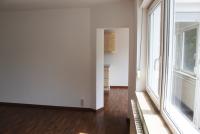 Wohnung mieten Kulmbach klein w75npvmq452s