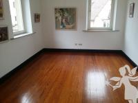 Wohnung mieten Kupferzell klein 492km3ad6lb7