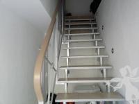 Wohnung mieten Kupferzell klein 957mtmqpf2hb