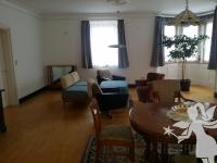 Wohnung mieten Kupferzell klein dqxpa78f9mdv