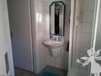 Wohnung mieten Kupferzell klein erccyswiqdg7